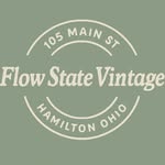 Flow State Vintage - @flowstate.hamilton - Instagram