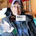 Floyd Hamilton - Facebook