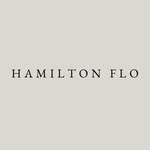 Hamilton Flo - @_hamiltonflo - Instagram