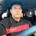 Hamilton Flores - Facebook