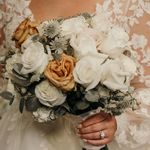 Hamilton Flowers & Decor - @hamiltonflowersdecor - Instagram