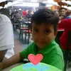 hamiltonmanuelflo - @hamiltonmanuelflo - TikTok