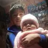 Jheremi Hamilton Flo - @jheremihamiltonfloresal0 - TikTok