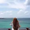 Moon - @florahamilton836 - TikTok