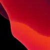 user9670717710095 - @bobflohamilton1 - TikTok