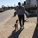 Flo - @flo_hansen88 - Instagram