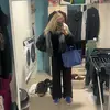 Flo Hansen - @flohansen9 - TikTok
