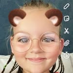 Flo Hansen - @hansen.flo - Instagram