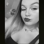 Flo Hansen - @flohansen06 - Instagram