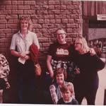 Flo Hansen - @flo.hansen.39 - Instagram