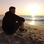 Flo Hansen - @flo_hnsn - Instagram