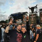 Flo Hansen - Facebook