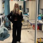 Flo Hansen - Facebook
