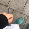 flohansen208 - @flohansen208 - TikTok