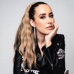 Floor Hansen - @floorhansen - Instagram