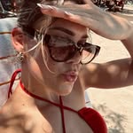 Floor hansen - @floor.hansen - Instagram