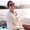 Flor Hansen Klappenb - @florhansenk - TikTok