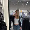 flora 😊😊 - @.flora_hansen - TikTok