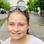 Flora BG Hansen - Facebook