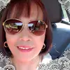 Flora Rellon Hansen - @florarellonhansen - TikTok