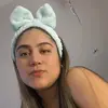 florahansen0 - @florahansen0 - TikTok