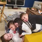 Florence Hansen - Facebook