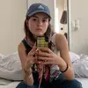 florenceehansen - @florenceehansen - TikTok