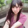 どうぐちえいこ - @florencehansenmgha - TikTok