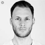 Florian - @flohansen1989 - Instagram