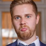 Florian Hansen - @flo.hansen - Instagram