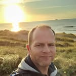 Florian Hansen - @flohansen81 - Instagram