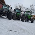 Florian Penzinger - @hansenbau_flo - Instagram