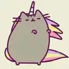 florrie_hansen - @florrie_hansen - TikTok