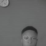 Hansen D. Flomo - @hansenflomo - Instagram