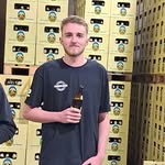 Hansen Florian - @hansen___flo - Instagram