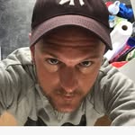 Ole Flo Hansen - @oleflohansen - Instagram