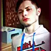 Robert Voigt183 - @flohansen140 - TikTok