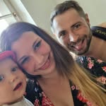 Robert Voigt - @flohansen420 - Instagram