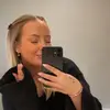 theaflohrhansen - @theaflohrhansen - TikTok