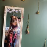 Flo - @_floharding - Instagram