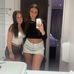 Flo Harding - Facebook
