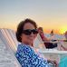 Flo Harding - Facebook