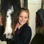 floharding - @floharding2006 - Instagram