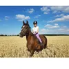 floharding - @flo.harding - TikTok