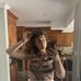 Flora Harding - Facebook