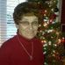 Florence Harding - Facebook