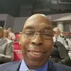 Floyd Harding - @floyd.harding6 - TikTok