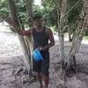 Floyd Harding - @floyd.harding - TikTok
