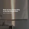Hoàng Thiện Đức - @floreharding - TikTok