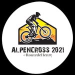 Flo & Henry mit🚵 über Alpen🏞 - @mtb_transalp_route_de_henry - Instagram